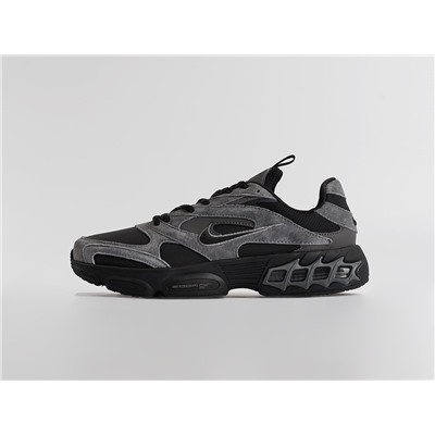 Кроссовки Nike Zoom Air Fire