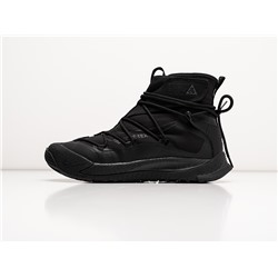 Зимние Кроссовки Nike ACG Air Terra Antarktik