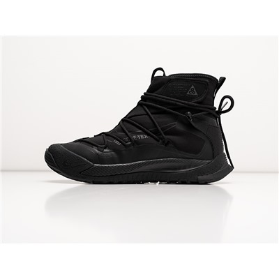 Зимние Кроссовки Nike ACG Air Terra Antarktik