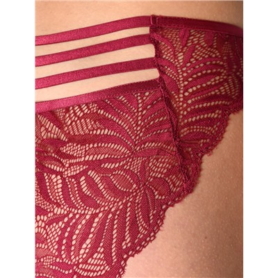 INDEFINI Трусы 148000-9826LUS