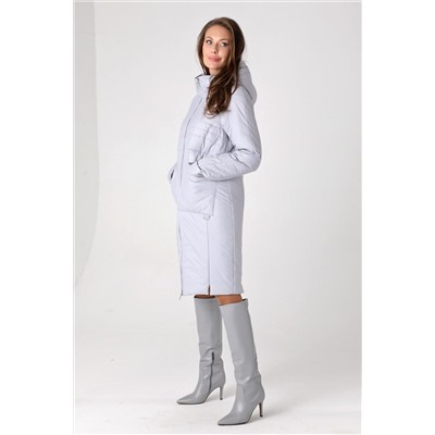 Пальто DIZZYWAY, 1032973