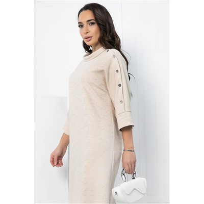 Платье LADY TAIGA, 1089404