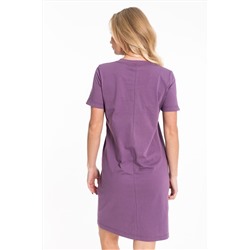 Платье М325159Пл