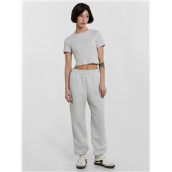 ФУТБОЛКА ЖЕНСКАЯ 112762