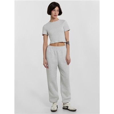 ФУТБОЛКА ЖЕНСКАЯ 112762