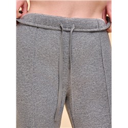 PELICAN Брюки DFPQ6944/1