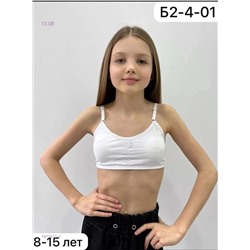 Топ с поролоном 1977313-2