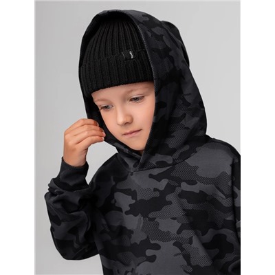 Bodo Костюм 11-644MU