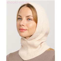 334 PB Капор женский (56-58)