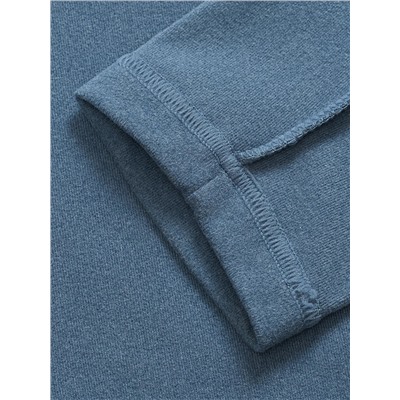 Omsa Лонгслив OmU 1611T PV Лонгслив мужской "Термо"