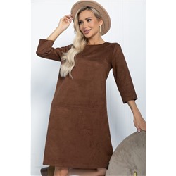 Платье LADY TAIGA, 1043623