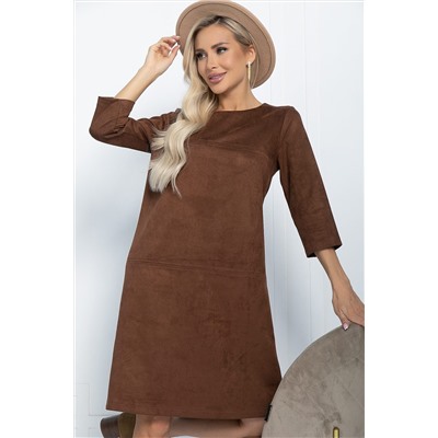 Платье LADY TAIGA, 1043623