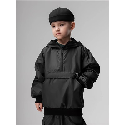 Bodo Костюм 32-52МU