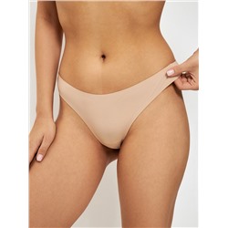 Infinity Lingerie Трусы 31204121940