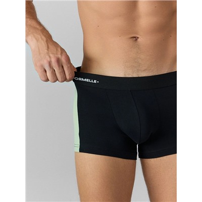 MARK FORMELLE Трусы 411224