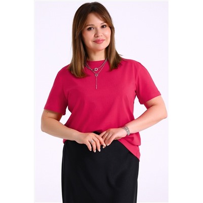 Футболка АПРЕЛЬ, 1118951