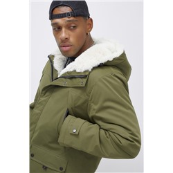 Парка MTFORCE, 1079666