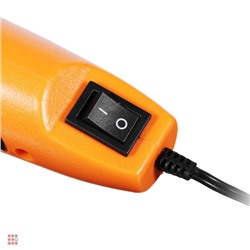 Дрель-гравёр мини, набор 80 предметов