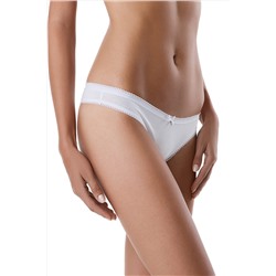 Трусы CONTE ELEGANT, 137626