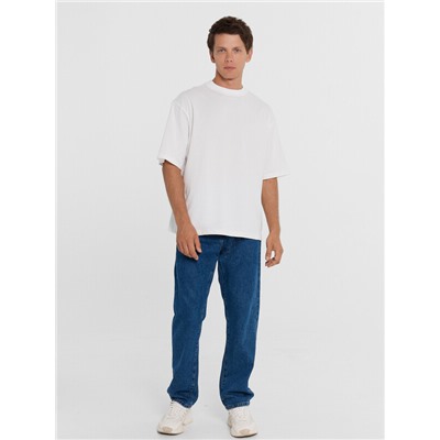 ФУТБОЛКА МУЖСКАЯ 111899