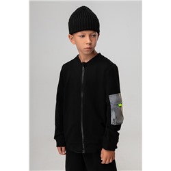 Свитшот BODO, 1188740