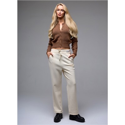 Брюки спортивные утепленные Patiskha