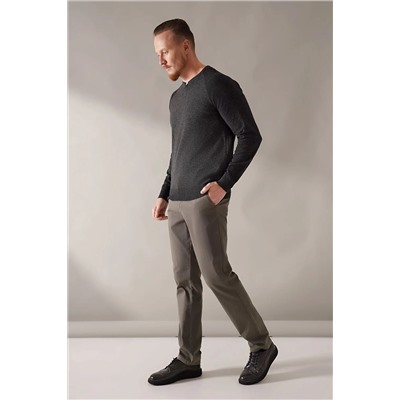 Джемпер CLEVER, 1200369