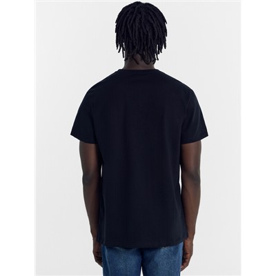 ФУТБОЛКА МУЖСКАЯ 111773-1