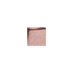 Тени для век жидкие сатиновые Satin Liquid Eyeshadow тон 22 Bronze NRoses