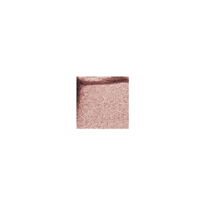 Тени для век жидкие сатиновые Satin Liquid Eyeshadow тон 22 Bronze NRoses