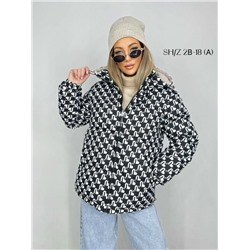 Куртка #23056056