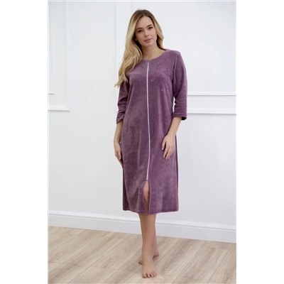 Lika Dress Халат