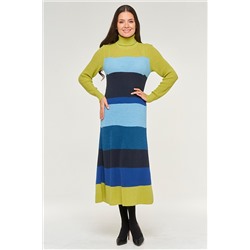 Платье NEWVAY, 233424