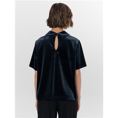 ПОЛО ЖЕНСКОЕ 112786