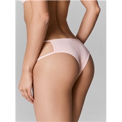 ТРУСЫ ЖЕНСКИЕ 412438