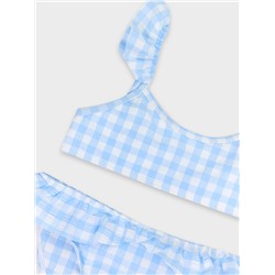 КУПАЛЬНЫЙ КОСТЮМ ДЛЯ ДЕВОЧЕК 707785