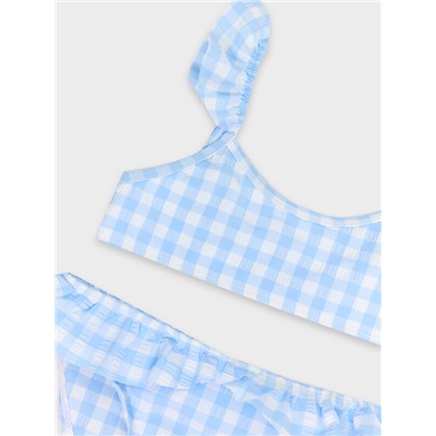 КУПАЛЬНЫЙ КОСТЮМ ДЛЯ ДЕВОЧЕК 707785