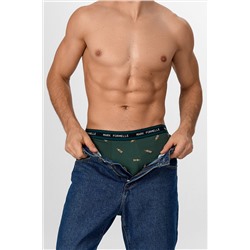 Трусы мужские MARK FORMELLE, 1231572
