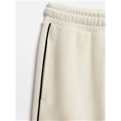 Acoola Брюки 20240460010