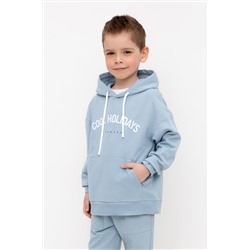 CROCKID Джемпер КР 302453