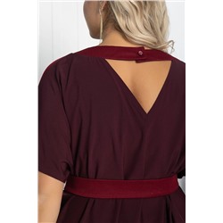 LT Collection Платье П11678