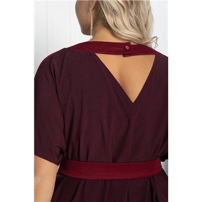 LT Collection Платье П11678