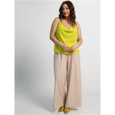LT Collection Топ Б15572-33М