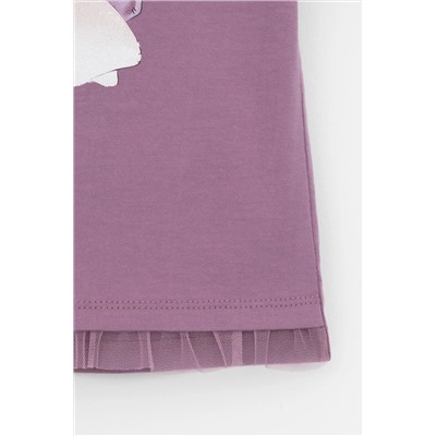 CROCKID Фуфайка КР 302321