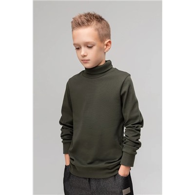 Водолазка BODO-S, 1231127