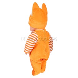 Кукла "Малышка Котэ"