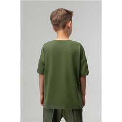 Футболка BODO-S, 1075155