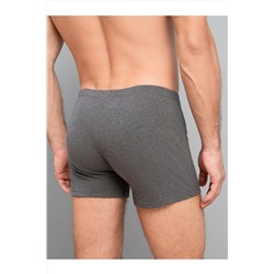 Трусы INDEFINI, 1066776