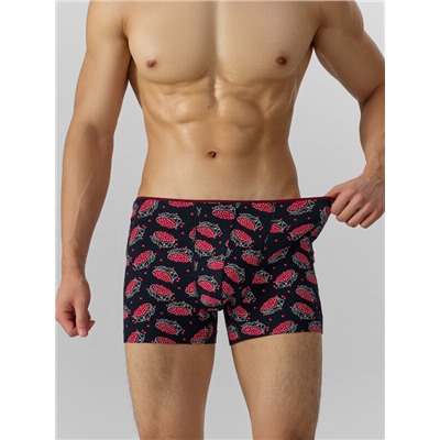 ТРУСЫ МУЖСКИЕ 411134