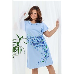 Сорочка 21563 НАТАЛИ, 820262